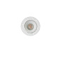ART-RF-061 LED светильник встраиваемый безрамочный Downlight   -  Встраиваемые светильники 